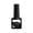 A, variant on Clearance! 7ml Milky Nail Polish Glitter Semi Gel Rubber Base Gel Rubber Rubber Color Rubber Nail Varnish Glue Nail Polish,A