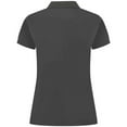 thumbnail image 2 of Henbury Polo Piqué pour Femmes, 2 of 4