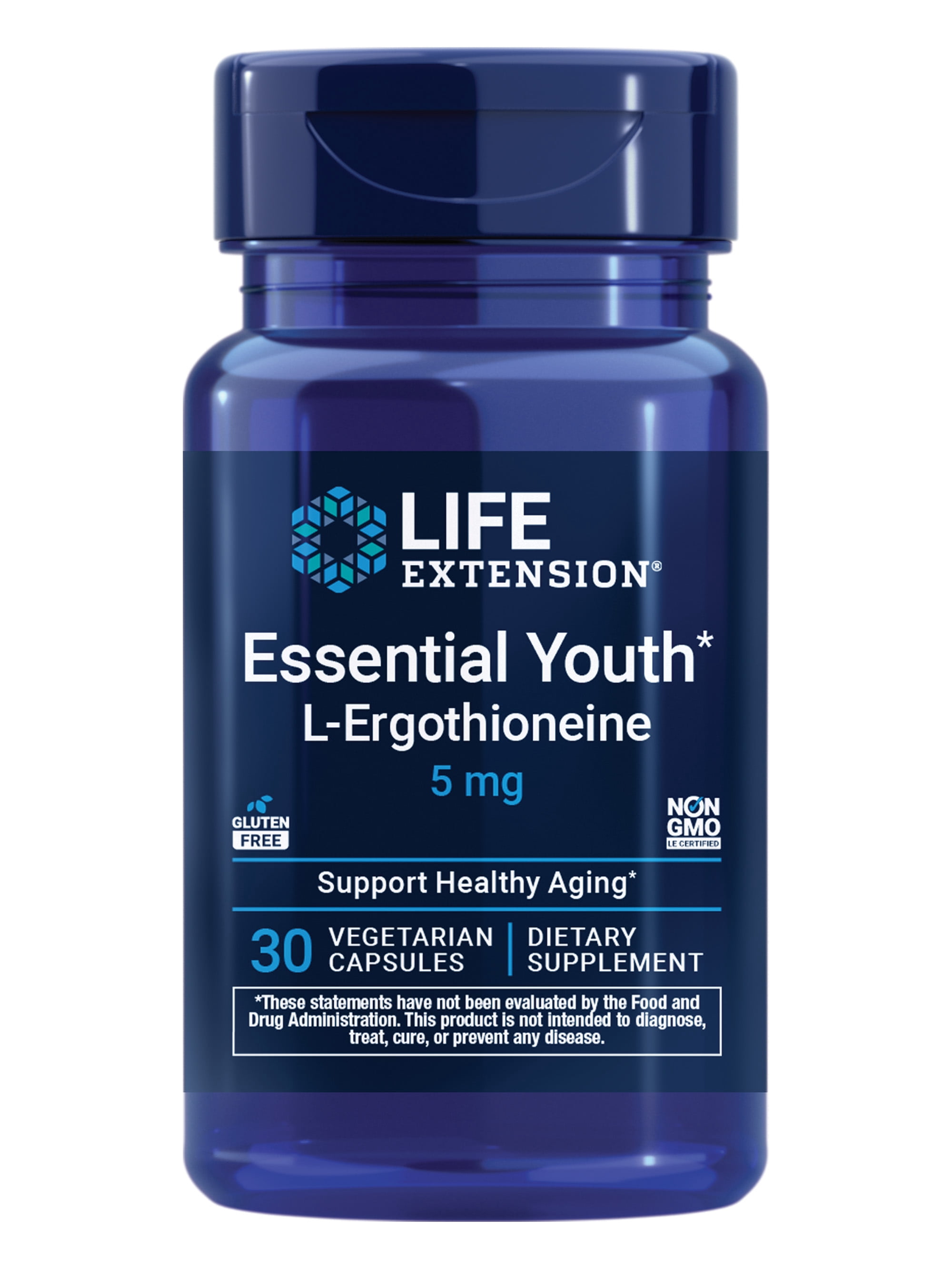 life extension l-carnitine Page 1 - Reviews - Extension, L-Carnitine, 500 mg, 30 Vegetarian Capsules Life Extension, L-Carnitine, 500 mg,
