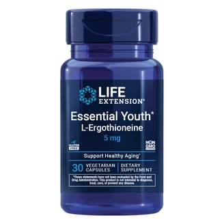 liposomal glutathione empty stomach Amazon.com: Pruality Health Liposomal Nano Glutathione Liquid with Vitamin C | Nano Liposomal Maximum Absorption Technology For Immune Health & Detox Support | Vegan & Sugar-free Pineapple Flavor