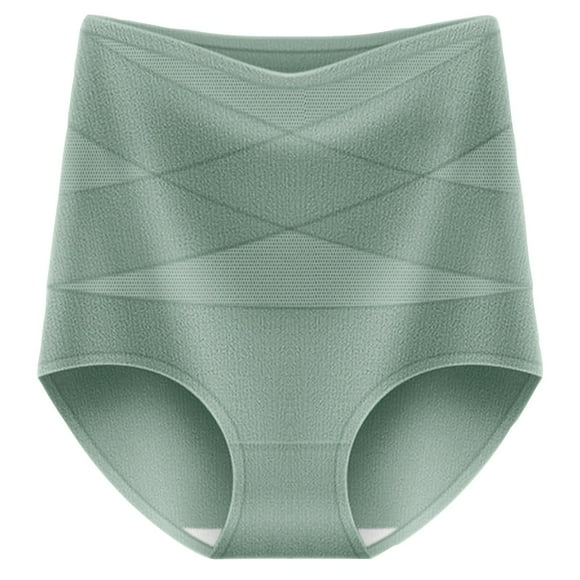 Funicet sous-Vêtements en Dentelle pour Femmes, sous-Vêtements pour Femmes, Culottes Respirantes en Dentelle pour Femmes, sous-Vêtements Respirants pour Femmes, Culottes pour Femmes