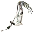 thumbnail image 5 of Fuel Pump Module Assembly For 1988-1995 Chevrolet GMC C1500 C2500 C3500 K1500, 5 of 10