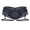 Navy_Style_99905, variant on CandyMan Fashion Style 99905 Color Navy Size M