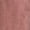 Pink, variant on Women's Wide Leg Sueded Ribbed Knit Suspender Trousers with Side Fringe and Cargo Pockets for Nashville Country Concerts