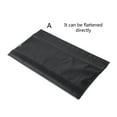 thumbnail image 4 of Neck & Shoulder Protective Pad Thick Cushion Gym Shoulder Protective Pad Adjustable Barbell Squat Pad Fitness Supplies, 4 of 8