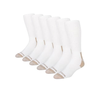 Happy Socks Kids Sunny Smile Socks - WATCH | WEAR Online Store