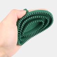 thumbnail image 4 of 2Pcs Dog Grooming Brushes Pet Shampoo Brushes Dog Cleaning Brushes Pet Supplies, 4 of 6