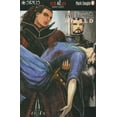 thumbnail image 1 of Artesia Afield #2 VF ; Sirius Comic Book, 1 of 1