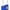 Blue, variant on Ktaxon Bucket Swing for Toddler Seat Swing Set Playground Activities, Green