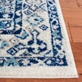 thumbnail image 3 of SAFAVIEH Tulum Rylie Traditional Area Rug, 9' x 12', Ivory/Blue, 3 of 8
