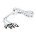 thumbnail image 2 of T-SPEC V10 SERIES RCA CABLE - 2 CHANNEL - 6 FEET, 2 of 2