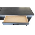 thumbnail image 3 of Seattle L Shape Desk, 3 of 7