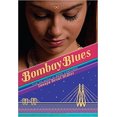 thumbnail image 1 of Bombay Blues, 1 of 1