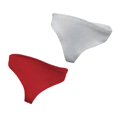 thumbnail image 1 of Ropa Interior para Mujeres 1/6 CUTICAT Pantalones Cortos de Figura de Acción, 1 of 7