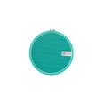 thumbnail image 1 of Bocina Bluetooth Lanix LXSP GO 11314 Verde Menta, 1 of 3
