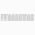 thumbnail image 3 of TOWED22 Baby Girl Fall Winter 2 Piece Outfits Set Toddler Clothes Long Sleeve Soft Sweatshirt + High WaistPants Cute(Beige,2-3 Y), 3 of 9