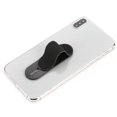thumbnail image 3 of Greenhome Universal Finger Anillo Soporte Teléfono Mano Banda Mano Pulsar Pull Soporte Soporte Soporte Correa greenhome iPhone X, 3 of 7