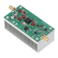 thumbnail image 4 of Placa amplificadora de Potencia Jadeshay módulo amplificador FM RF Construcción robusta, 4 of 8