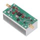 thumbnail image 4 of Módulo Amplificador de potencia NikouMX Placa amplificadora potencia FM RF herramienta, 4 of 8