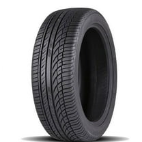 Versatyre CRX4000 265/30R22XL 97W BSW (1 Tires)
