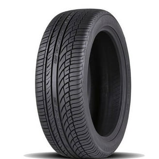 Falken Ziex ZE-914 Ecorun 215/60R16 99 H Tire Fits: 2013-20 Ford