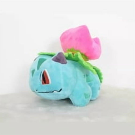 Anime Doll Plush Toy Soft-filled Animal Toy Model - A Gift Suitable For Children, Boys And Girls 8-inch(Z)