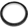 thumbnail image 1 of Walker Exhaust 31585 Exhaust Gasket, 1 of 4