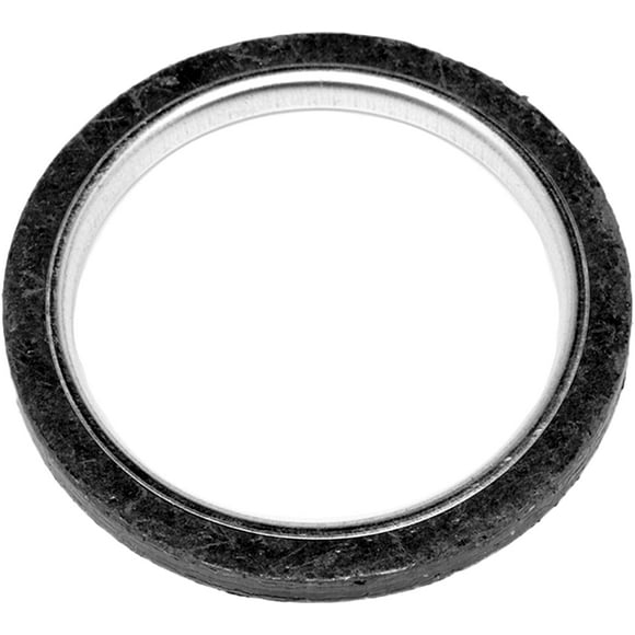 Walker Exhaust 31585 Exhaust Gasket