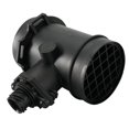 thumbnail image 2 of 13621747155 Sensor de calidad del aire ABS del coche para E34 E36 525i 530i, 2 of 10