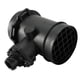 thumbnail image 5 of ,13621747155 Sensor de calidad del aire ABS del coche Sensor de masa de aire construido para el futuro, 5 of 9