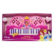 Disney Princess Electronic Melody Keyboard