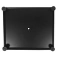 thumbnail image 2 of Pair Rockville APM5B 5.25" 250w Powered USB Studio Monitor Speakers+37" Stands, 2 of 14