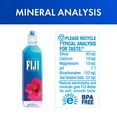 thumbnail image 3 of Natural Artesian Bottled Water 700 mL / 23.7 Fl Ounce (Pack of 12) - Sports Cap, 3 of 11
