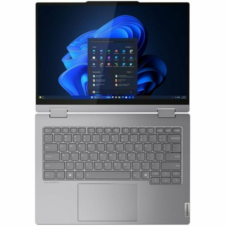 Amazon.com: Laptop Replacement Keyboard Compatible for