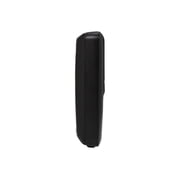 CipherLab A1663CBSNUN01 1663 Bluetooth Barcode Scanner