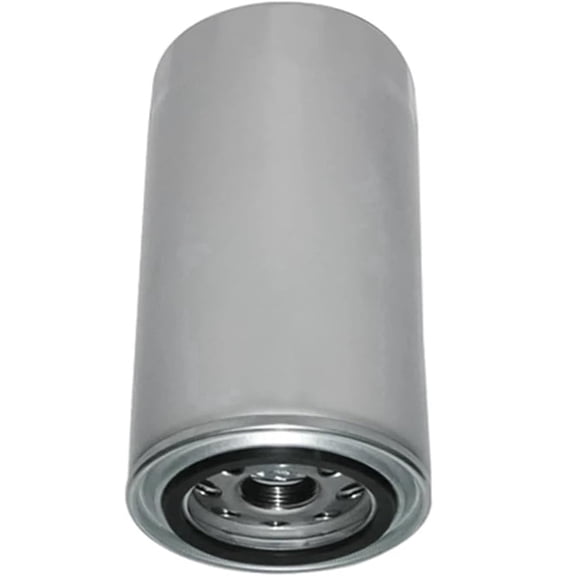 1X 5083285AA Oil Filter, Fits for Ram Truck 2500, 3500, 4500, 5500