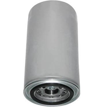 6x AC Delco PF2232 Engine Oil Filter – For Chevy GMC 6.6L Duramax Diesel
