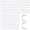 100 pieces, variant on 20/50/100Pcs Fruit Tree Branch Limb Spreader Open Angles Pull Branch Stereotyped Branch Bending Tool Fruit Branch