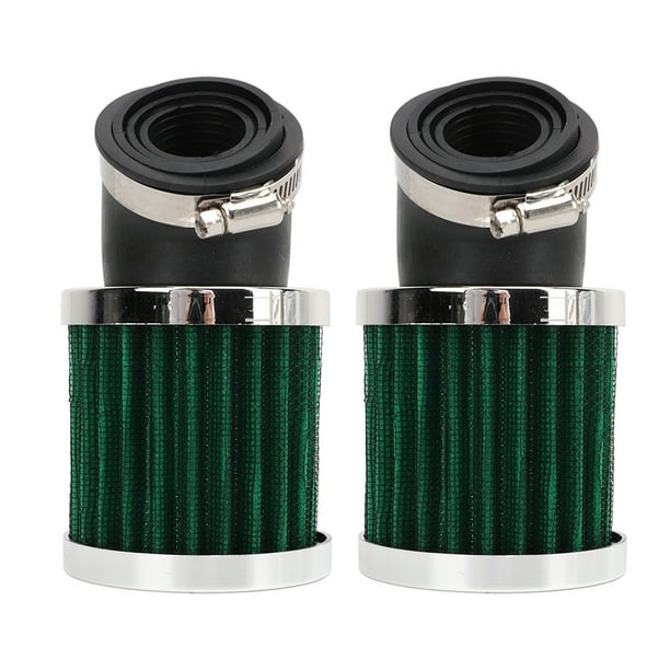 Motorcycle air filter deals