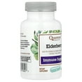 thumbnail image 4 of Quantum Health Elderberry, 60 Capsules (200 mg per Capsule), 4 of 5