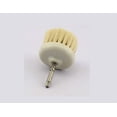 thumbnail image 2 of Facial Skin Cleansing Replacement Face Cleansing Brush Heads 6 Types Option Elitzia ETB6 (Large Wool Brush), 2 of 8