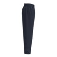 thumbnail image 2 of Pantalón para Hombre George French Terry Cargo Marino Talla M, 2 of 6