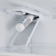thumbnail image 4 of 3 filtros de agua para refrigerador ADQ747935, reemplazo para LT1000P/PC/PCS, MDJ64844601, ADQ74793501, ADQ7479350, 4 of 7