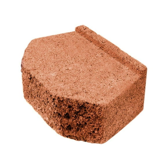 Pro-pak Arborstone Red