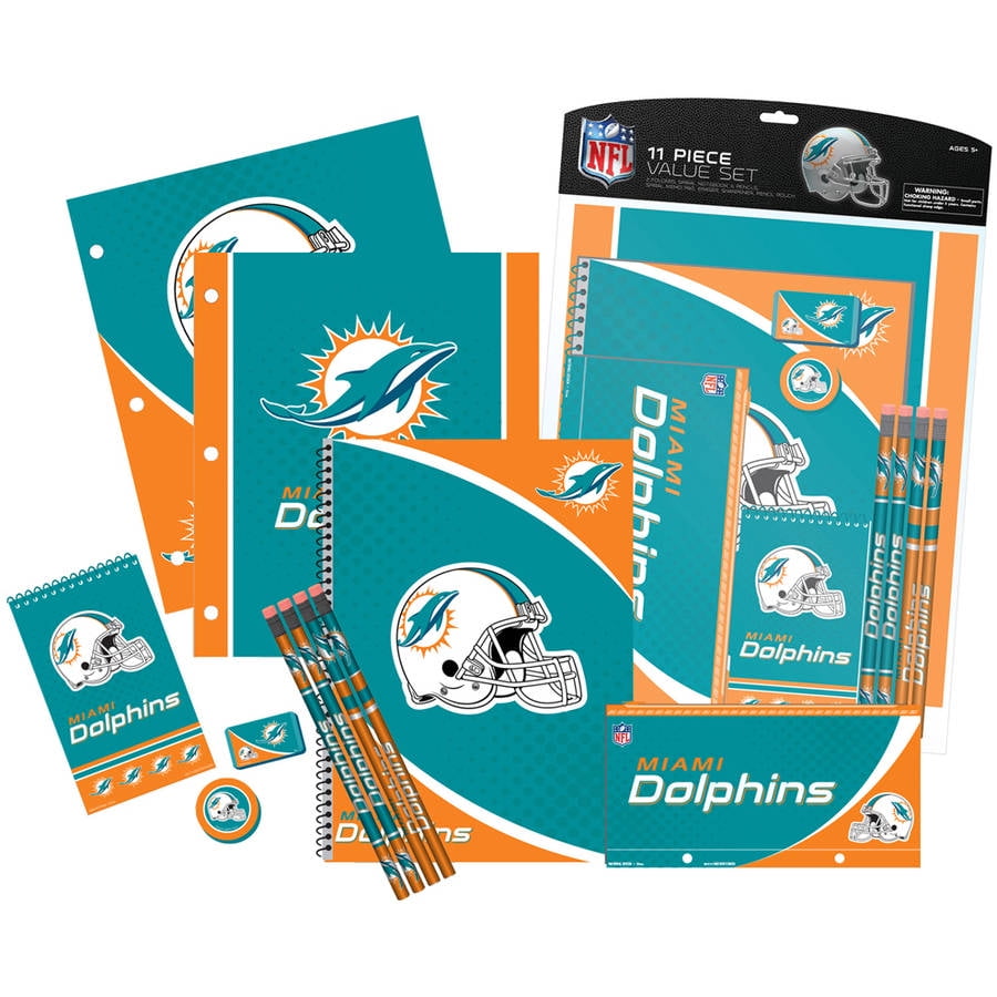 dolphin 5.0 memory card location dolphin 5.0 memory card location