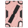 thumbnail image 4 of Funda para tableta, funda protectora ultrafina y resistente para PC, funda para tableta para Lenovo con funciones mejoradas, 4 of 9