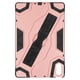 thumbnail image 3 of Estuche para Tableta Resistente A Prueba de Golpes ANGGREK para Tab P11 Pro 11.5in 2020 TB-J706F / TB-J706L, 3 of 6