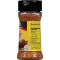 thumbnail image 4 of Mrs. Dash Hamburger Grilling Blend, 2.5 Oz, 4 of 6