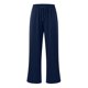 thumbnail image 3 of WILLBEST Pantalones Casuales Elegantes Para Mujer, de Cintura Alta, Holgados, Largos y Con Cordón Para Mayor Comodidad y Estilo En El Uso Diario y Viajes., 3 of 5