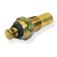 thumbnail image 1 of 1-Bulbo Indicador De Temperatura Lanos 1999 A 2002 Daewoo L4 1.6L COOLTECH ., 1 of 3